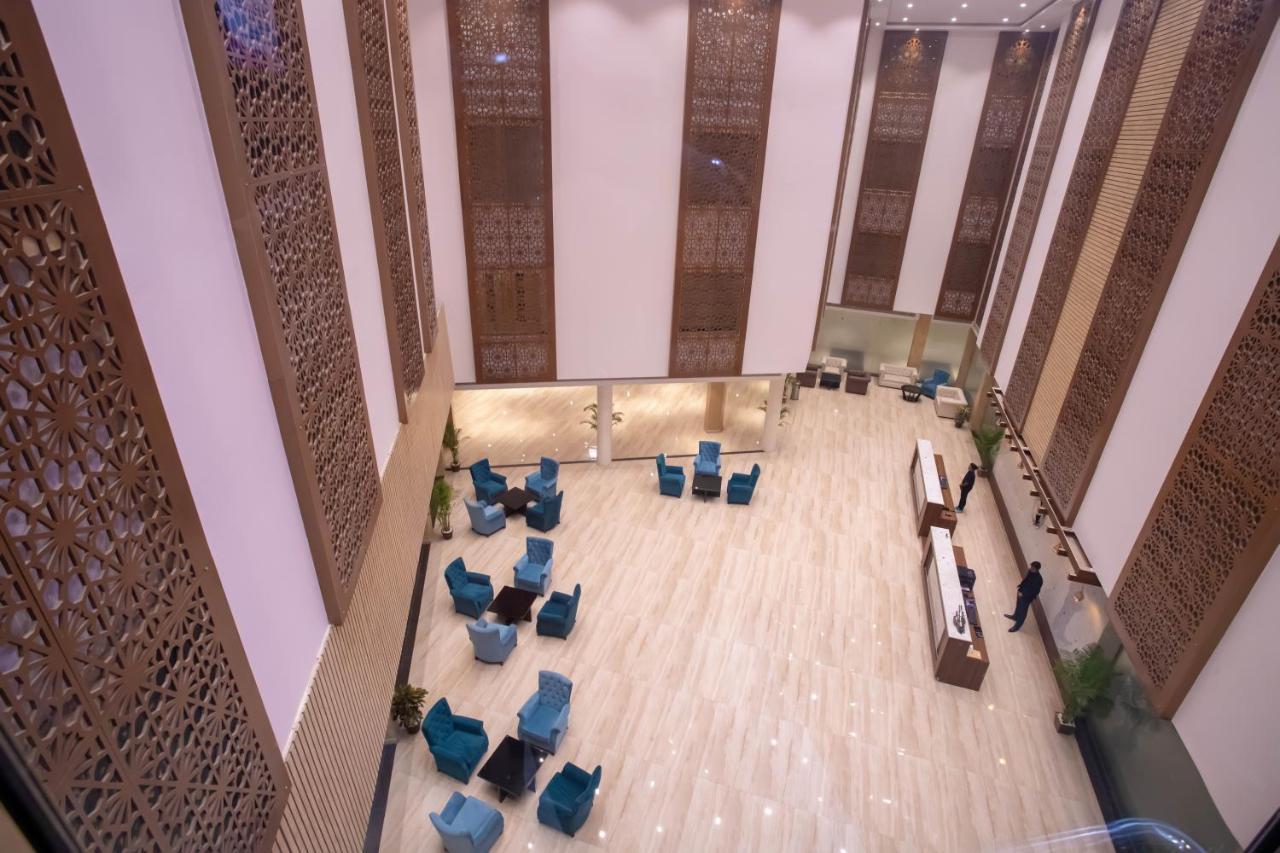 Vivana Dhanbad Exterior photo